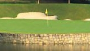 [LPGA] 輼, 1  ⡯  6  