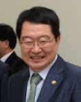  ,  3 湮    