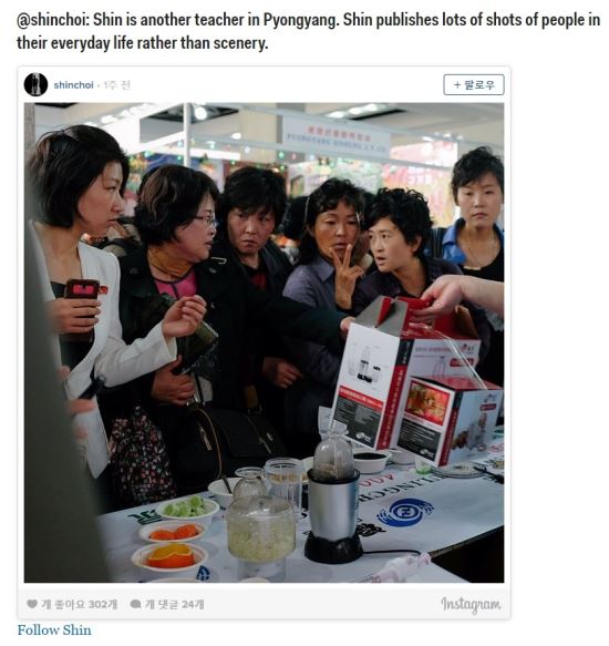 ڸ  ̻갡  Ǿȡ   