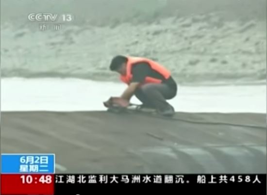갭 ħ  ɼ  üξ硱  