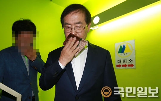 ûʹ, ڿ  ݹ  긮Ρ ?  