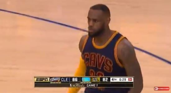 NBA £ŷ ӽ 44 Ȱࡦ й  