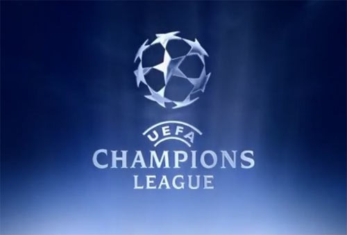 ޽ vs Ǹ   760 ¾  UEFA è,  ڴ?  