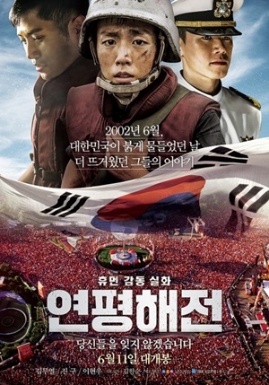 ޸  ȭ迡,   2   