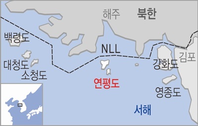 [̼ ]  , 찡 Ǵ  