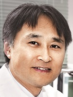 [- ǰ ϴ ޸ ]  뺴   ɼ ١  