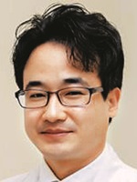 [- ǰ ϴ ޸ ] 輺 ƻ꺴       