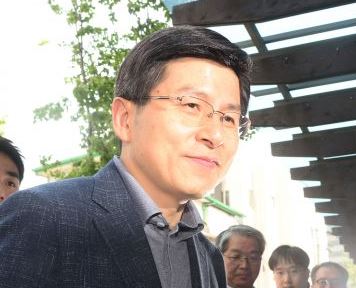 Ȳ, Ʈ ٿ༭ 롤ϼ 624   豤 Ȥ   