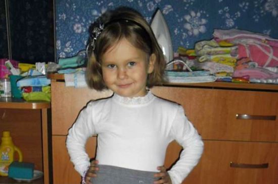 []       6 õ ҳ  