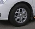   㡦 ! ӵ ޸  19  ũ, ü  ?  