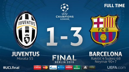 [] ٸγ, UEFA èǾ𽺸 ¡ Ʈ ޼  