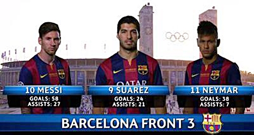    MSN Ʈ   122   