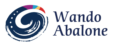 ϵ Wando Abalone(ϵ ƹ߷) ǥ ް ؿ    