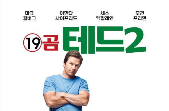  ũ  ׵? 19 ׵塯 2015  ְ    