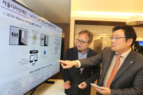 LG÷ 빮öڿ IoT  6    