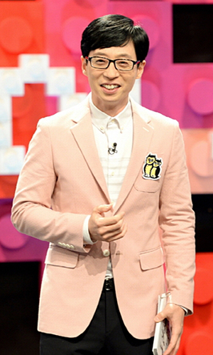 [ģ ] Ƽ 缮 ࡯ ۳ 2 ? ݴ     Ǹ   