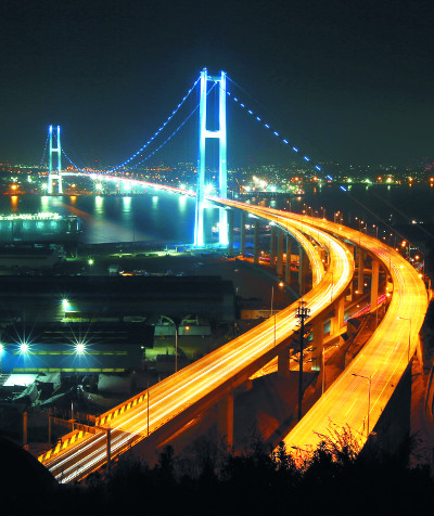  , 뱳  Ư 밨  