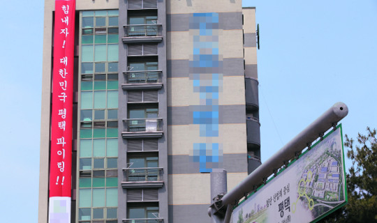 [޸ ] ݸ 17  Ρ Ӽ ϴ ȯڵ  
