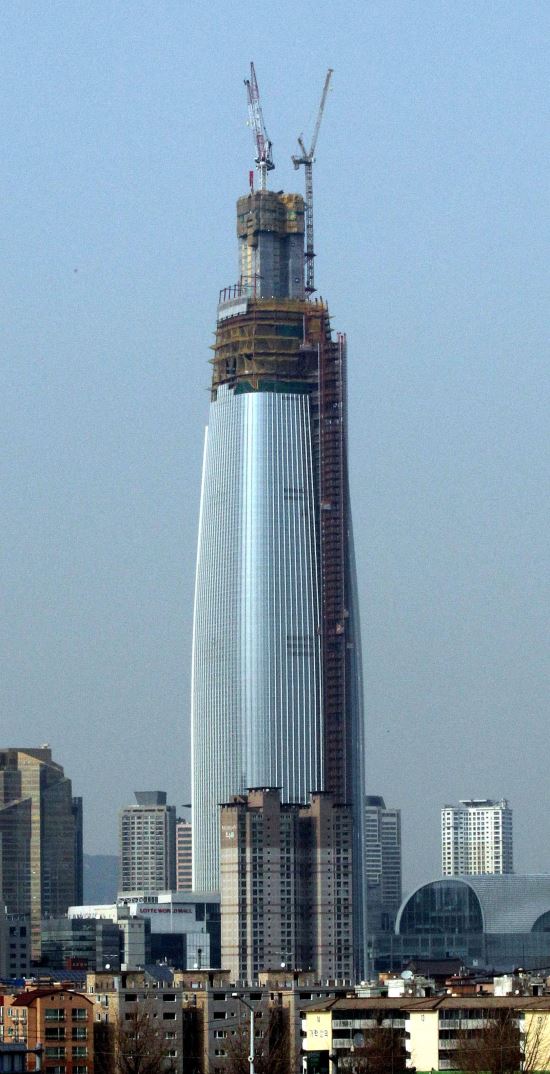 2Ե Ʈ  ȭ硦 θ   