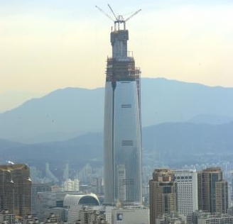 2Ե Ʈ  ȭ硦 θ   