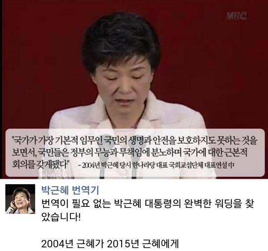  ʿ   ߾ Դ?˰  빫    