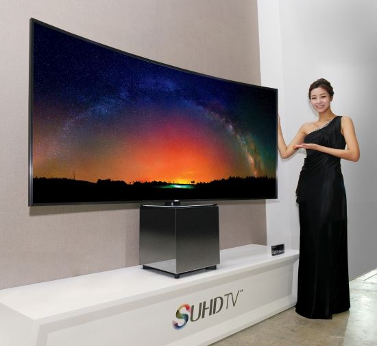 Ｚ  ̳ ̺ Ͽ  SUHD TV 82S9W    