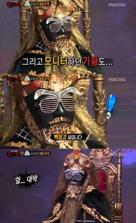   Ӽذ û, տ   ⿡?  