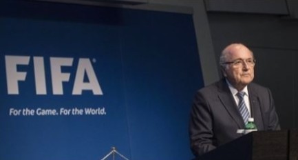 FIFA Į  þ, īŸ  ֱ Ż   