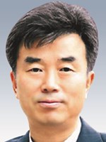 [-] ٿ,  Ǵ 켱  