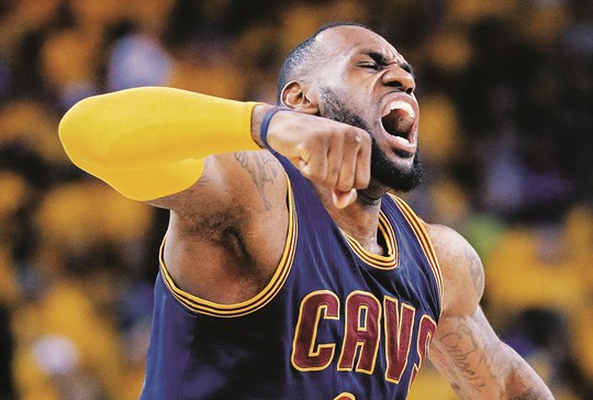 [] ŷ ȿ NBA è 11  