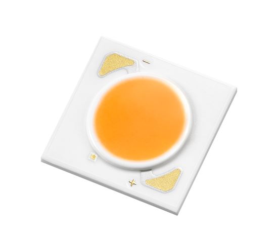 Ｚ ߱    ڶȸ 2015   