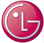 LG, ڸ  Ʈ LG Ʃ ü   