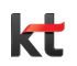 KT, ǽ  ͳ ǰ ÷ ͳ ǽ IPѡ   