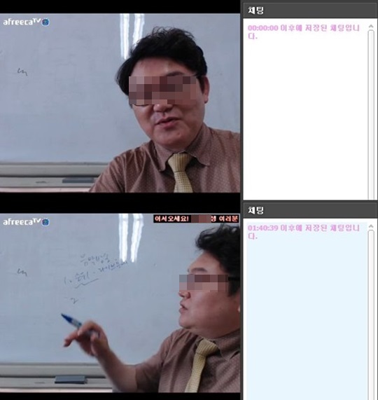 ֺΡ ġ ԡ޸ Ŀ   ͳ   
