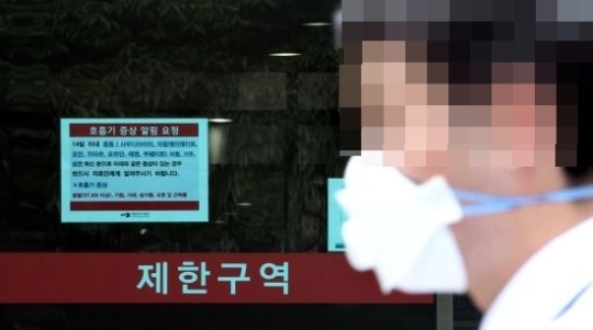޸ ݸ 뺸  ޾ơ ʸ ٳ â ǻ 롯  