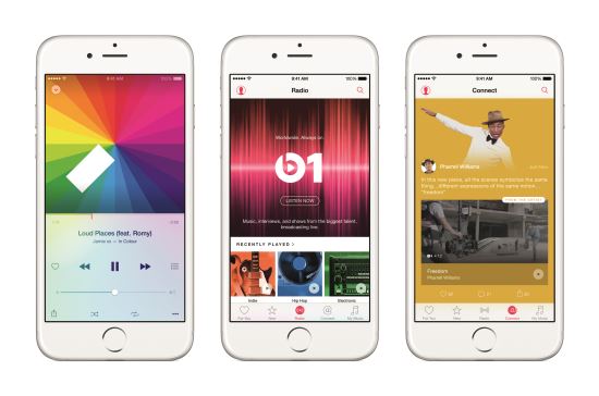   Ʈ , iOS9   