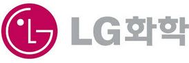 LGȭ ＺSDI  ESS   ݵ  