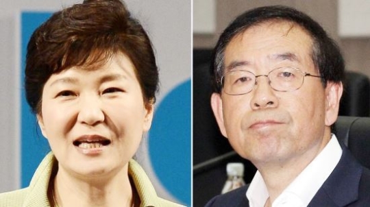 ڿ vs ڱ 븳 ǥȭ? õȸ ȿ δ  