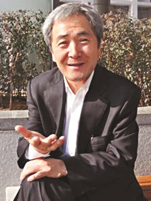 ȸ ൿϴ žӡ 뼭   