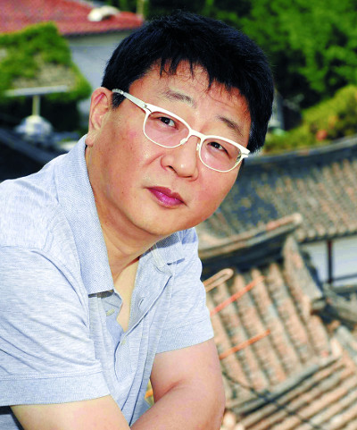 ȭ غ硯    ذ ¥ ΰ ׸ ;١  