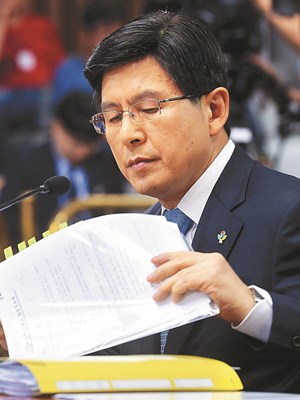 , Ȳ 2012  ڹ   