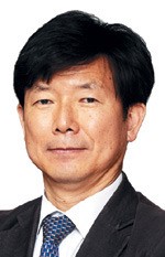 [ Į]  帰 ȯ  