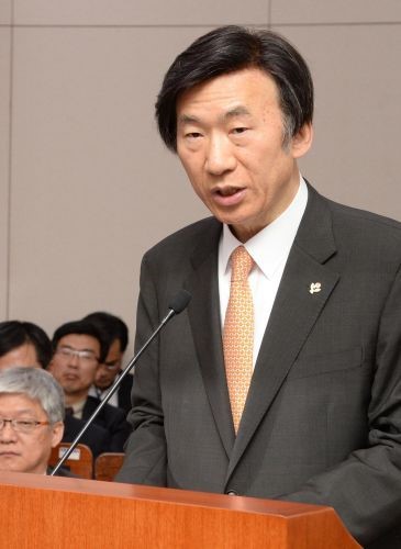  ܱ,  Ϻ 湮 䡱  