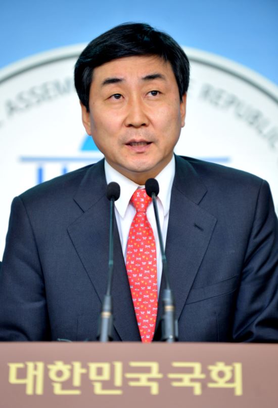 ,ģ Ǽ տ  ?  ߴ λ 綩 ɰ  
