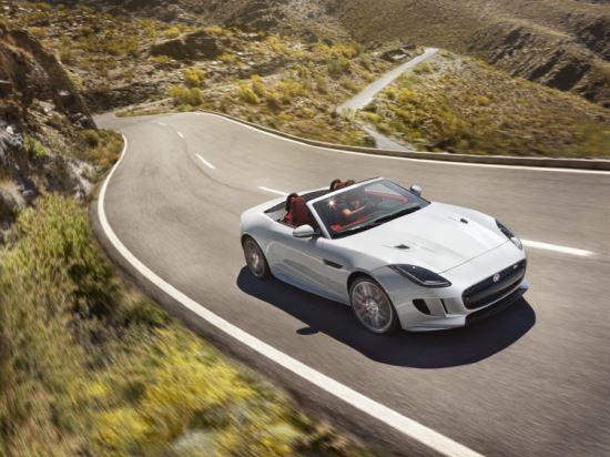 Ծ  F TYPE ø   