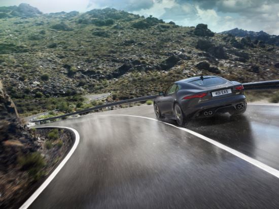 Ծ  F TYPE ø   