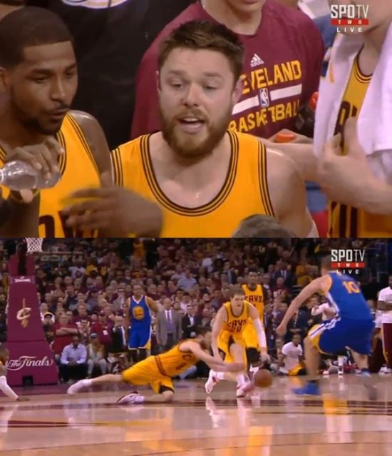 ǰ  󺣵 ȰࡦŬ NBA ̳ 2°  