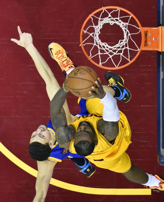 Ŭ NBA è 3 ¸ ǿա ?  