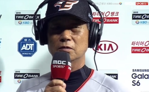 輺     ¡ũ   