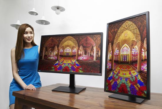 Ｚ 2015 UHD  3   